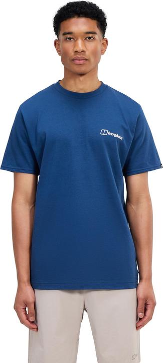 Actual product image Berghaus Rolling Peaks (L)