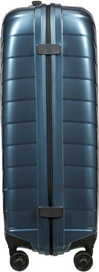 Actual product image Samsonite ATTRIX 146119 (97 l, XL (from 140l))