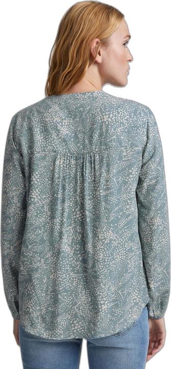 Immagine prodotto B.young BYMMJOELLA CAMICIA CON SCOLLO A V 2 20811208 (36)