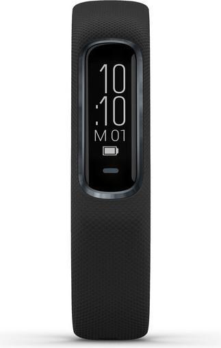 Produktbild Garmin vivosmart 4 (15 mm)