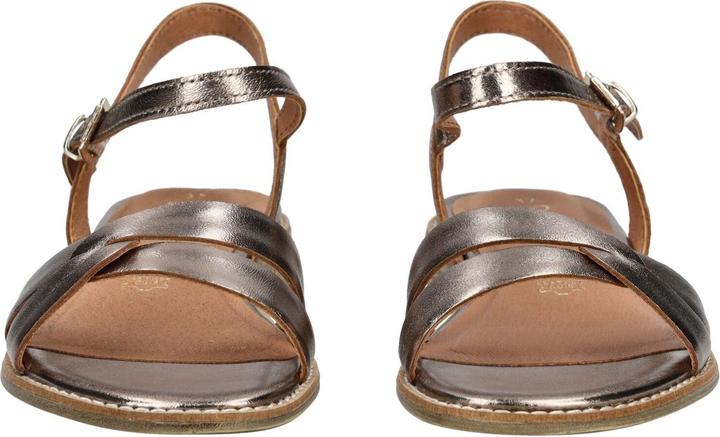 Immagine prodotto Marco Tozzi Sandalen (38)