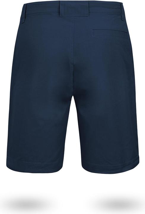 Actual product image Normani Men's shorts Gobi (XL)