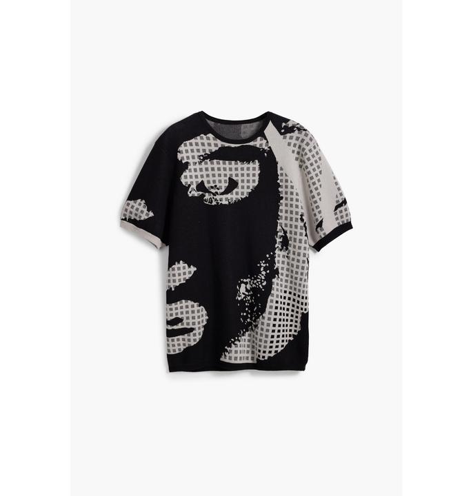 Produktbild Desigual Palermo (S)
