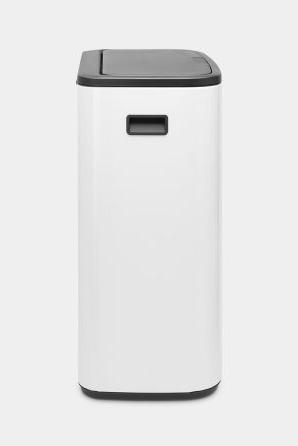 Image du produit Brabantia Bo Touch Bin (60 l)