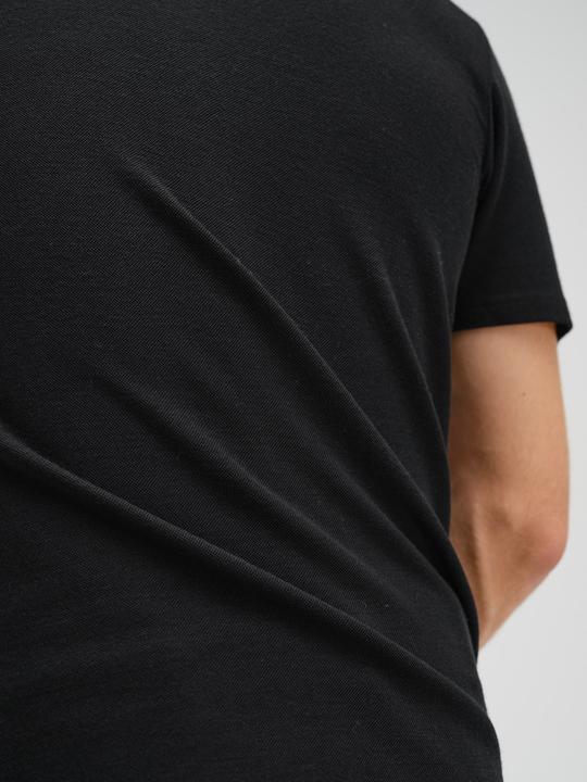 Produktbild Mover Plastic Free Sportswear Merino (M)