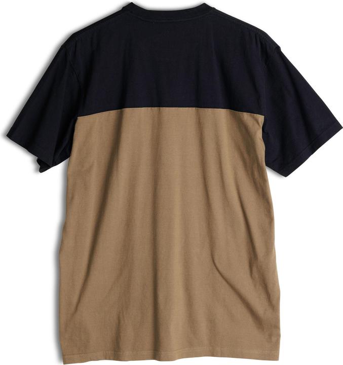 Actual product image Kavu Piece Out (L)
