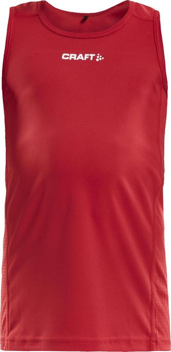 Rosso brillante