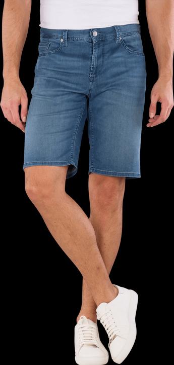 Alberto 10022290