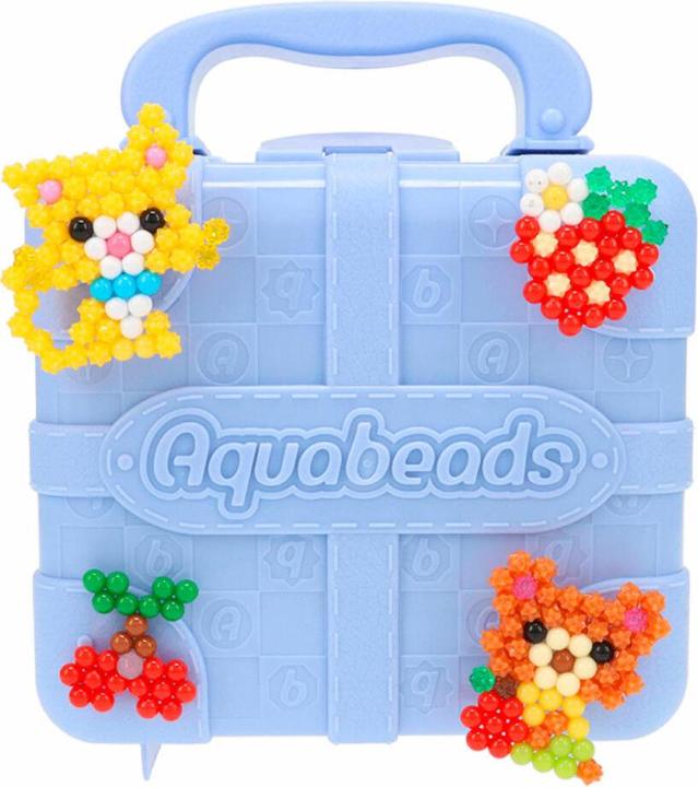 Produktbild Aquabeads 31913 Kunst-/Bastelspielzeug