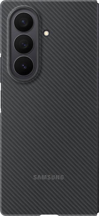 Actual product image Samsung Shield Case (Samsung Galaxy Z Fold 7)