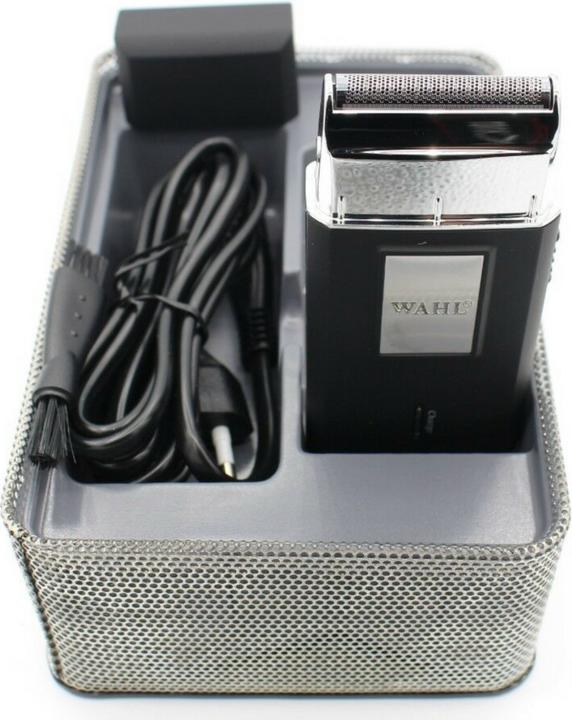 Produktbild Wahl Mobile Shaver