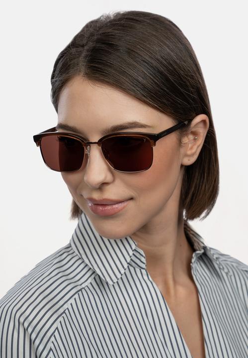 Produktbild Suri Frey Sonnenbrille SFY Charly