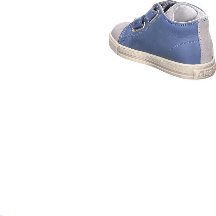 Produktbild Naturino 0012014604.24.1B60 (22)