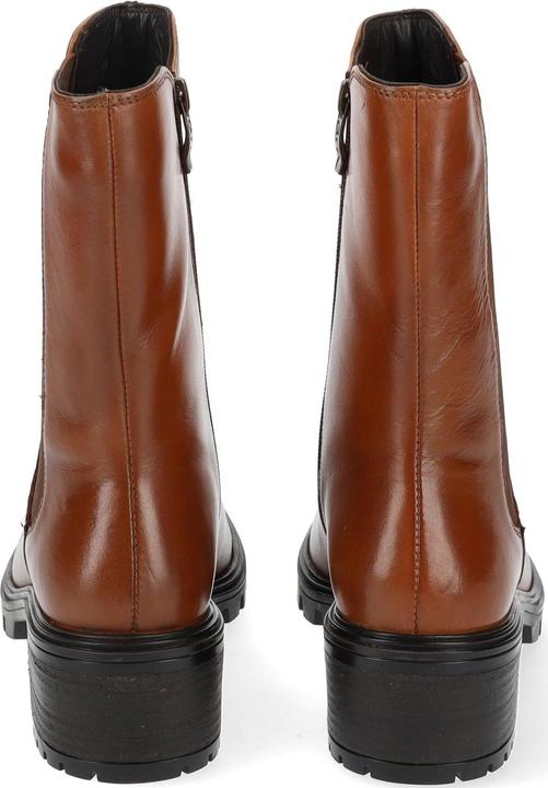 Actual product image Ara Stiefel (42)