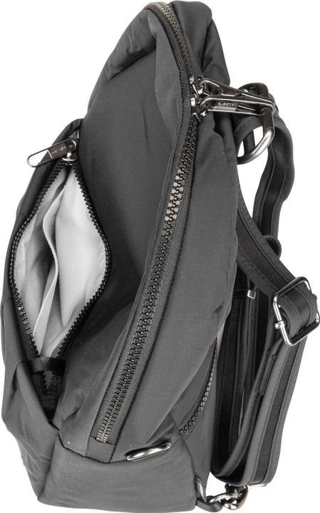 Produktbild Pacsafe Citysafe CX (8 l)