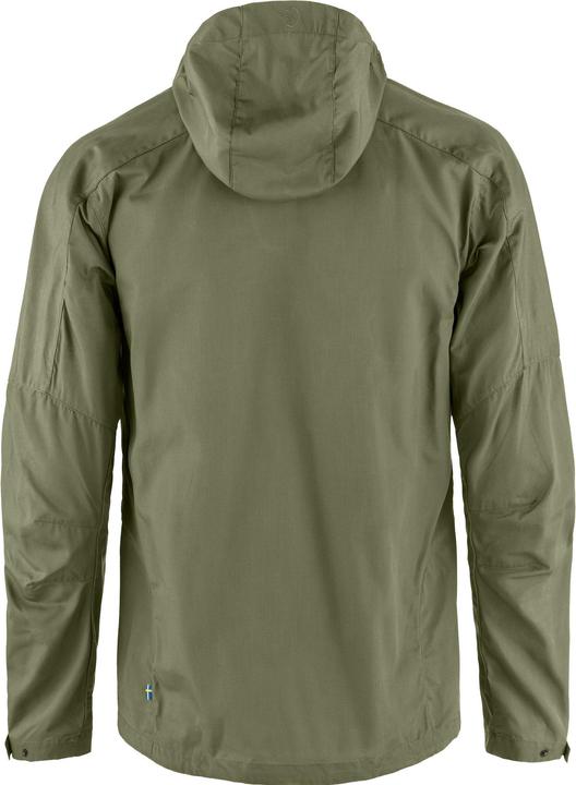 Immagine prodotto Fjällräven Sten (L)