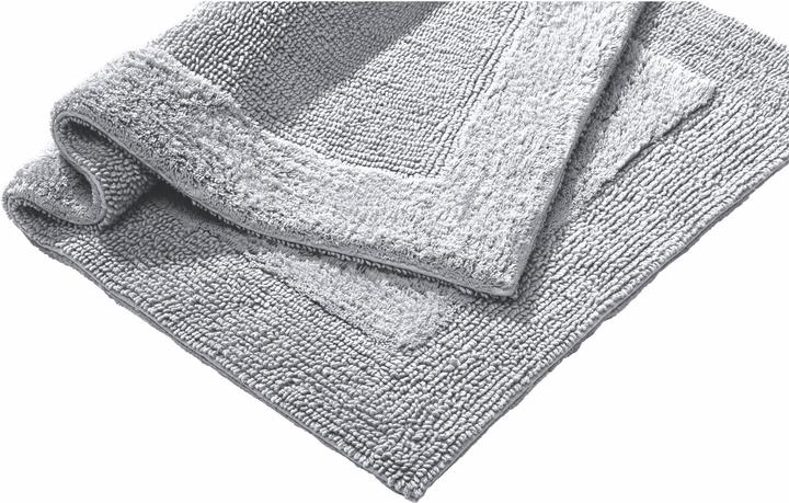Produktbild Erwin Müller Stuttgart (70 x 120 cm)