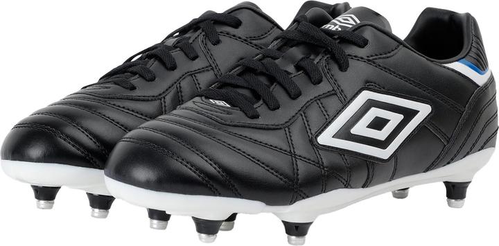 Umbro FussballStiefel Speciali Eternal Club (42)