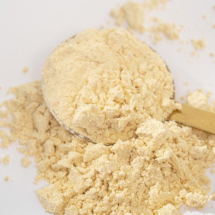 Image du produit Effective Nature Poudre d'ashwagandha (Poudre, 250 g)