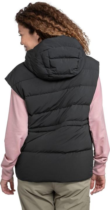 Actual product image Schöffel Down Vest Style Vindave (44, XL)