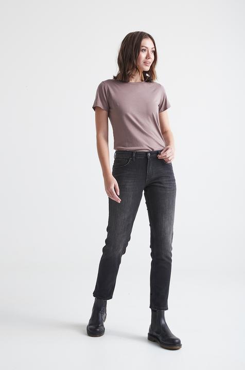 Actual product image Du/Er Performance Girlfriend (W31/L30)