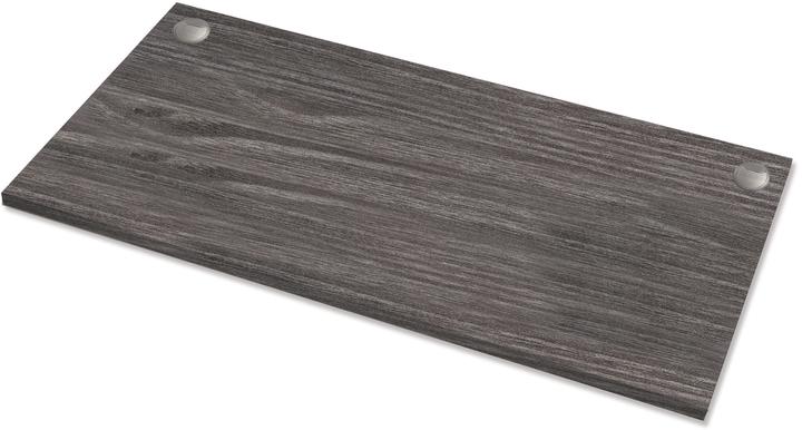 Actual product image Fellowes Levado (160 x 80 cm)