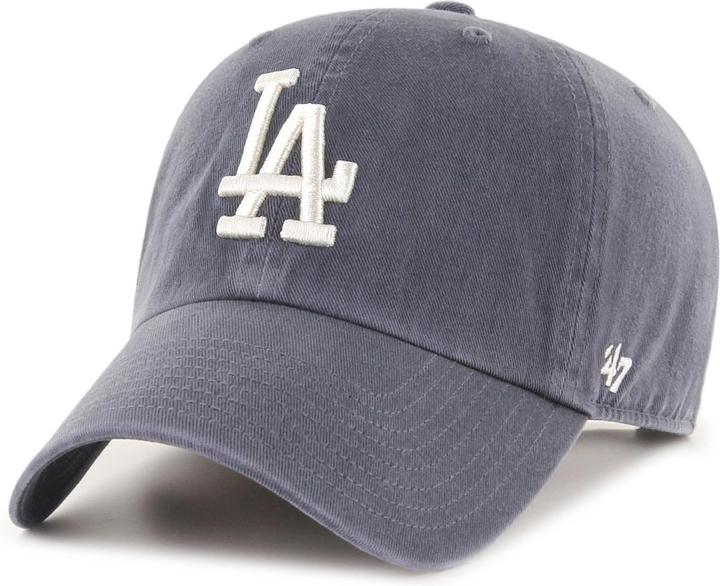 Image du produit 47 Brand Relaxed Fit Clean Up La Dodgers