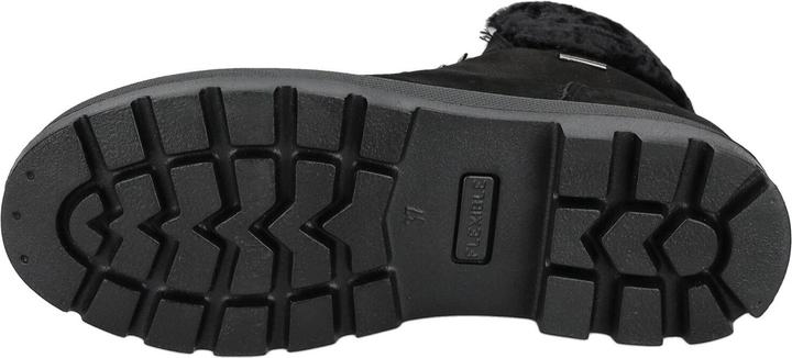 Produktbild IMAC Stiefelette (37)