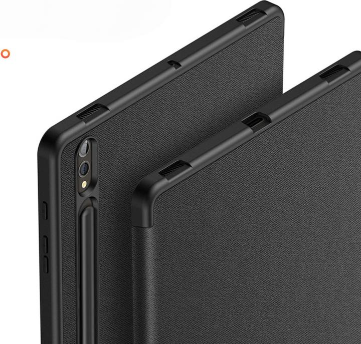 Immagine prodotto Dux Ducis Domo (Galaxy Tab S9+, Galaxy Tab S10+, Galaxy Tab S9 FE+)