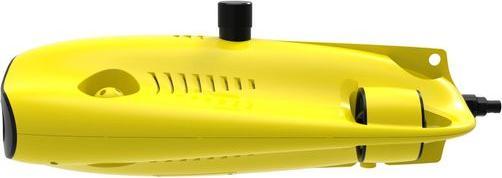 Image du produit Chasing Gladius Mini S