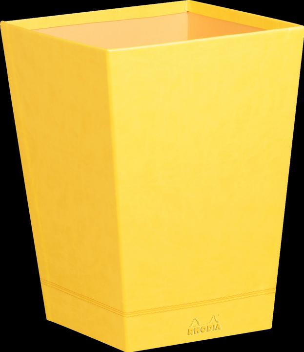 Immagine prodotto Rhodia Ufficio Casa Rodiarama