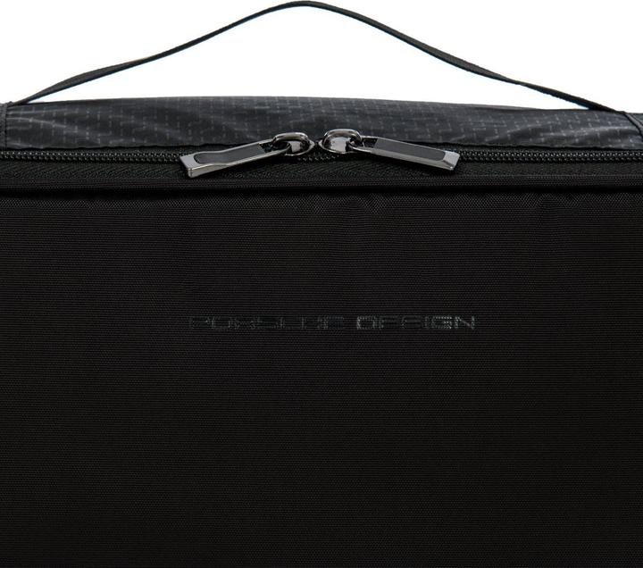 Actual product image Brics Roadster - Nylon Shoe Bag