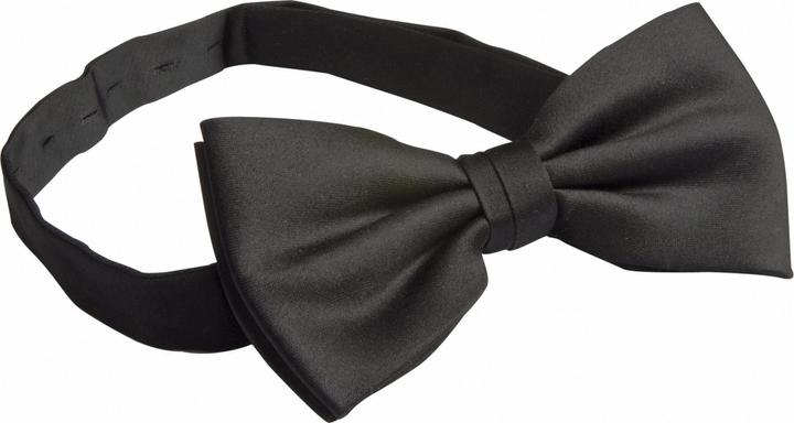 Premier Fliege Schleife (2 StückPackung)