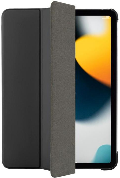 Produktbild Hama Fold (IPad 10.9")