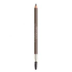 Image du produit Artdeco Eye Brow Designer 281.6 (Blond moyen)