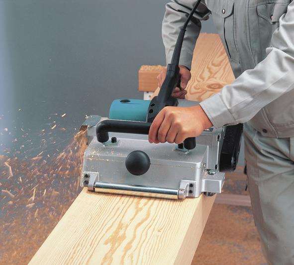 Produktbild Makita KP312S