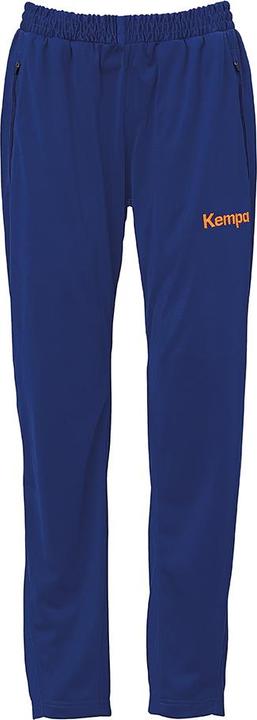 Kempa EMOTION 2.0 PANTS WOMEN