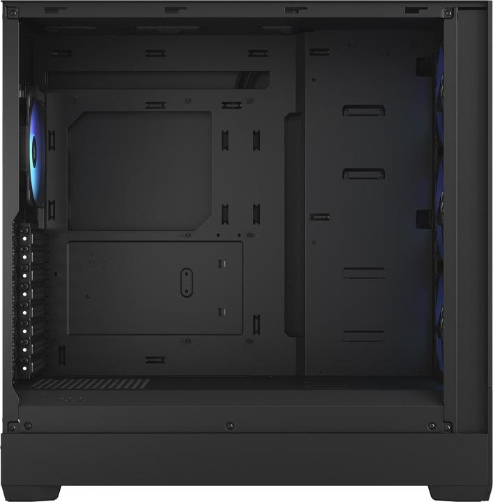 Produktbild Fractal Pop XL Air RGB (mATX, Mini-ITX, ATX)