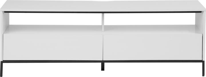 Immagine prodotto Beliani Sydney (150 x 42 x 52 cm)