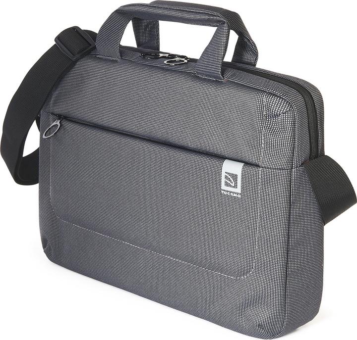 Produktbild Tucano Loop (13", Universal, Apple)