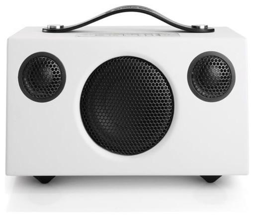 Produktbild Audio Pro Addon C3 (Bluetooth, WLAN, Airplay)