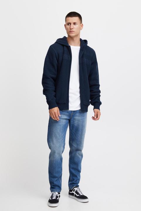 Image du produit Blend Pulls - Pulls - 20715875 (S)