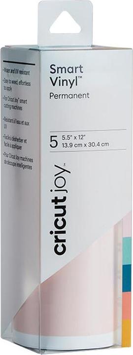 Productafbeelding Cricut Joy Startbundel (P)