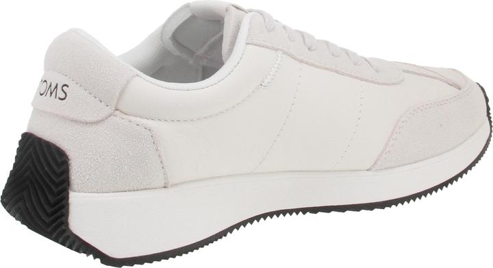 Actual product image Toms Wyndon (46)