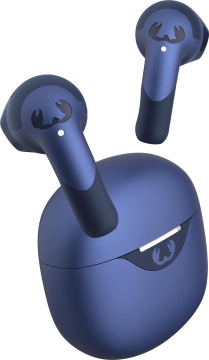 Actual product image Fresh'N Rebel Twins Blaze (ANC, 7 h, Wireless)