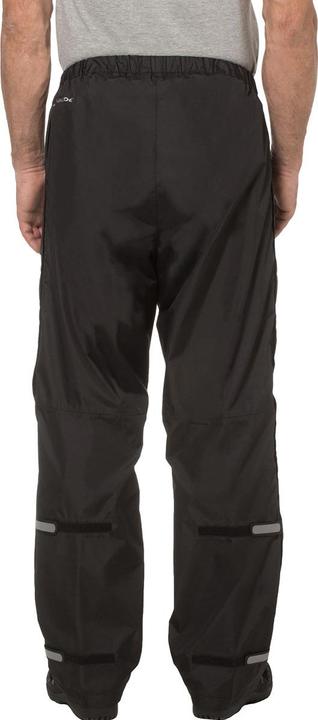 Actual product image Vaude Fluid II (3XL)