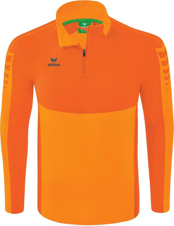 Erima Six Wings Trainingstop