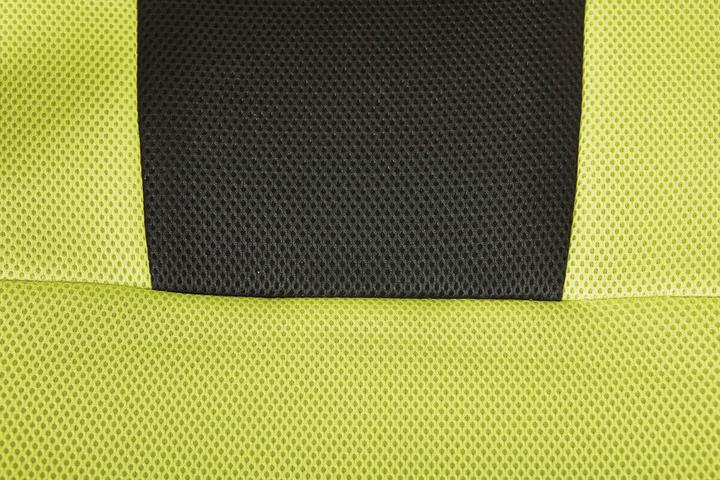 Actual product image Inter Link Donny