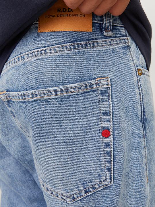 Immagine prodotto Jack & Jones RDD Chris Royal RI 311 Jeans loose fit (W31/L32)