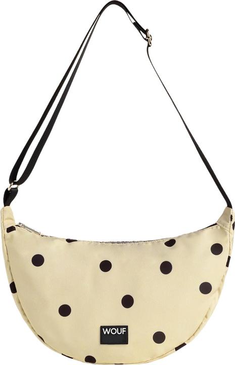 Wouf Downtown Umhängetasche 32 cm